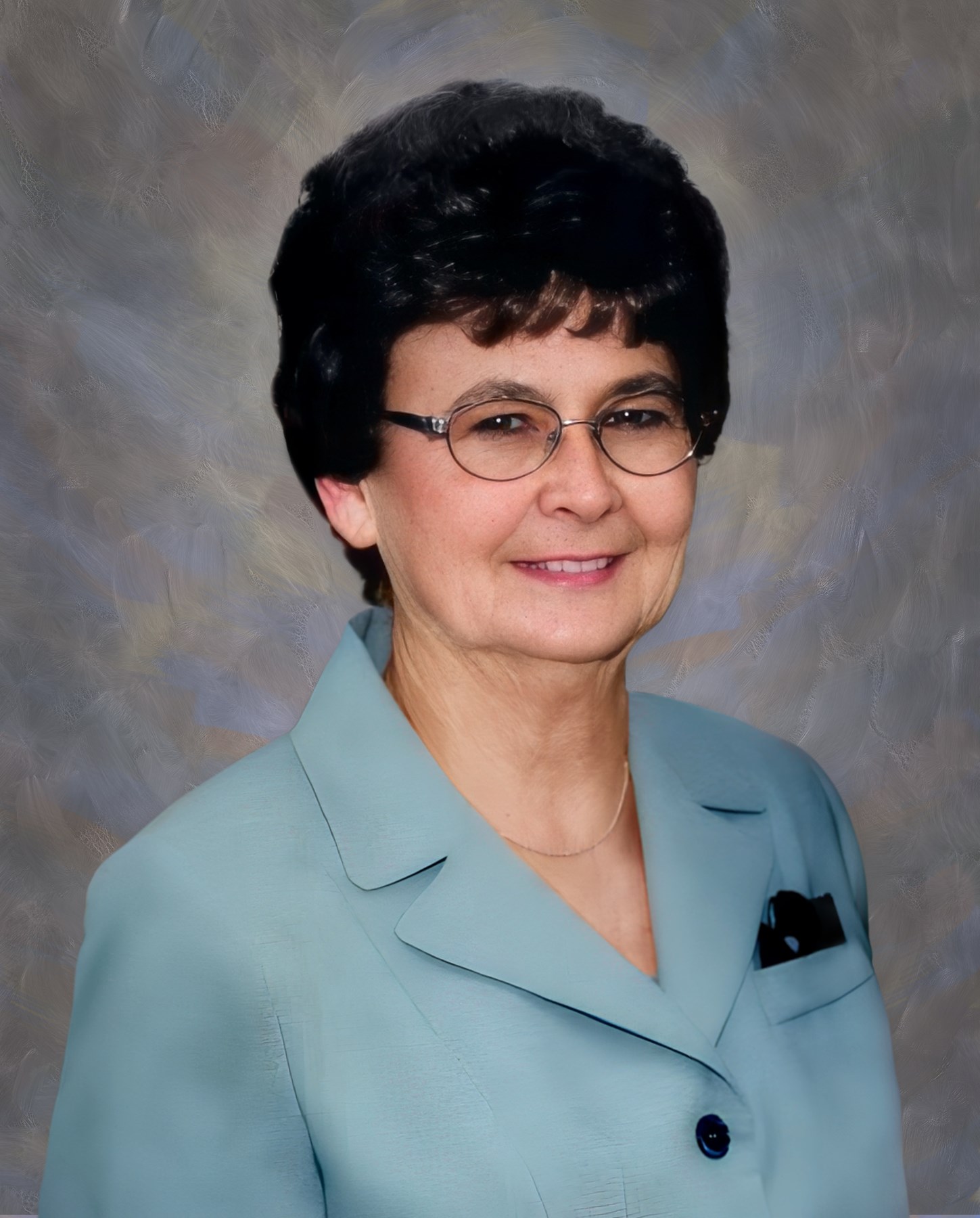 Rosewood Funeral Home Obituaries Victoria Texas - kph64qj