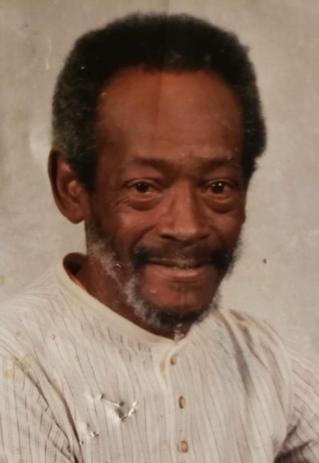 Obituary of Tyrone "Tiger" Williams, Sr.