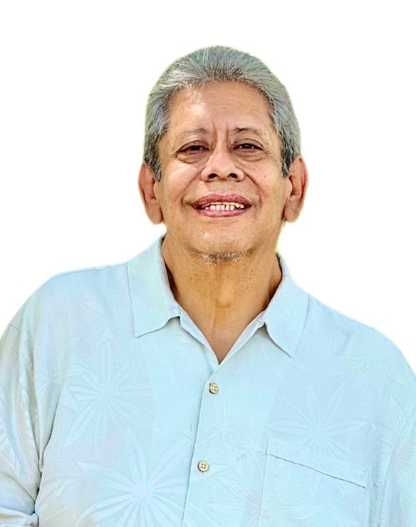 Obituary of Jose L. Mata