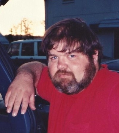 Obituary of Lewis R Hester Jr.