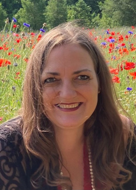 Obituary of Holly Renae Elzinga