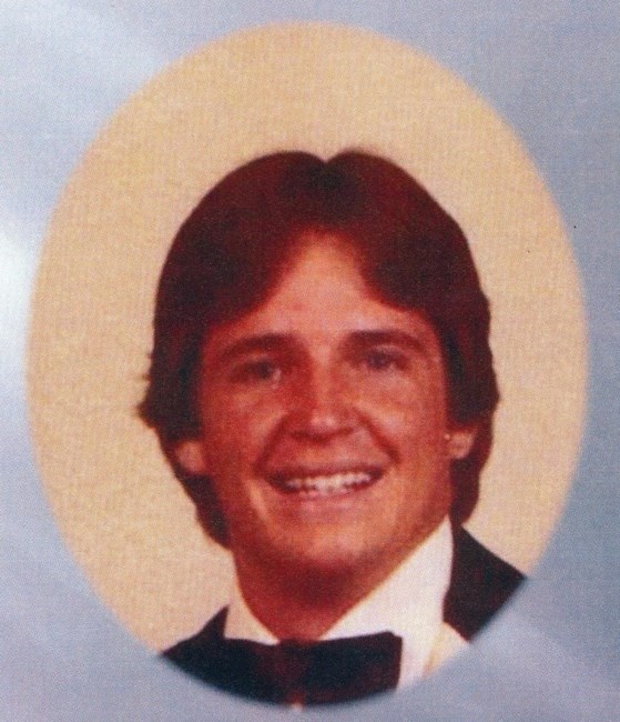 Obituary of Sherman Warren Stewart