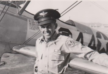 Obituary of Wade E Hummel