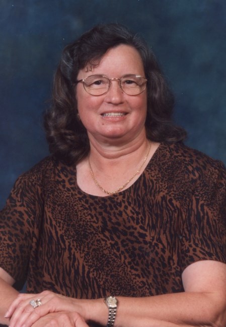 Obituary of Mrs. Tommie Doris (Acreman) Williams