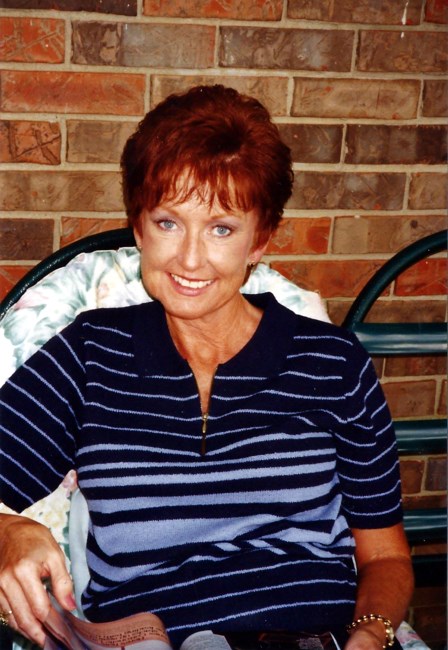 Obituary of Connie Sue Conkel