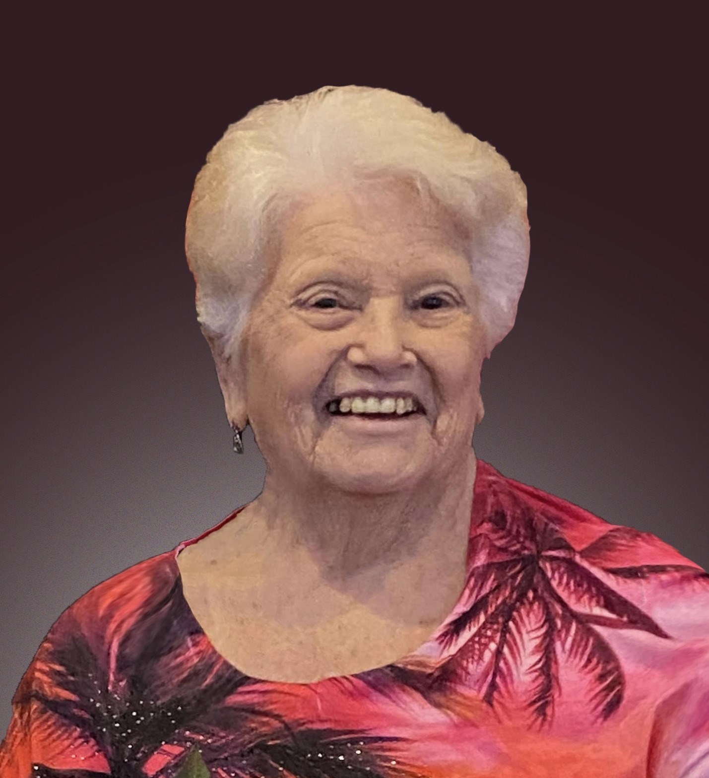 Dewichita Falls Obituaries - mrg7f72
