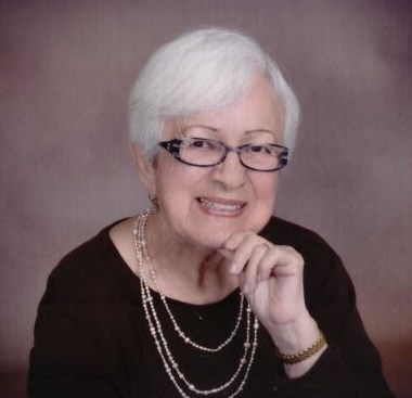 Esther Rios Obituary - San Jose, CA
