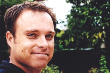 Obituary of Brian Keith Freeman