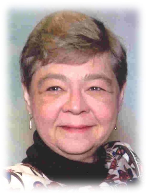 Obituary of Kathleen Ann Davoren "Kat"