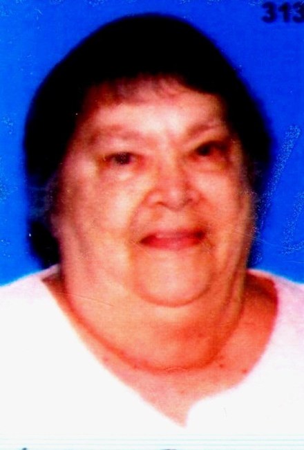 Obituary of Kathryn R. Bostic