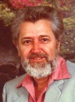 Louis Hartman