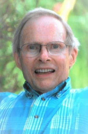 Obituario de Samuel Tompkins Carter