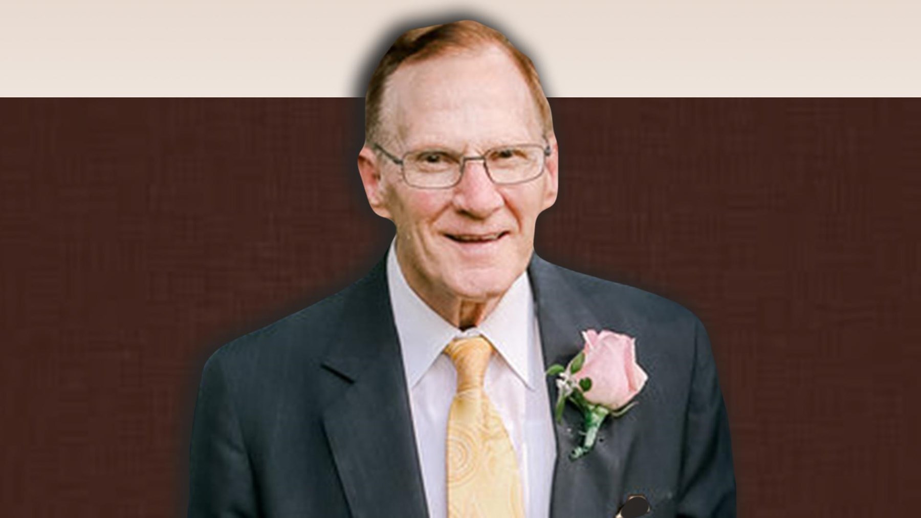 Obituary of Lawnie H Warren Jr.
