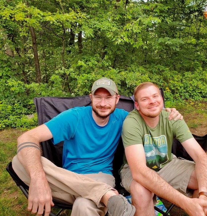 Obituary of Andrew Charles Eppens