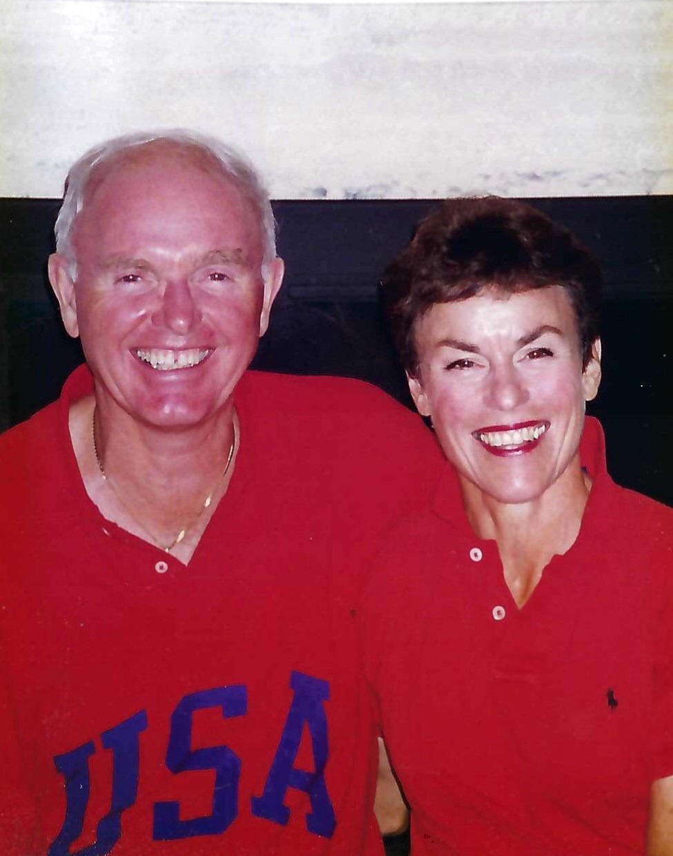 Obituary of Timothy Daniel Fitzpatrick