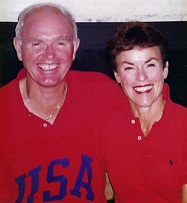 Obituary of Timothy Daniel Fitzpatrick