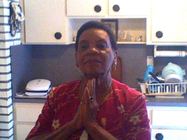 Obituary of Denise B Jerome