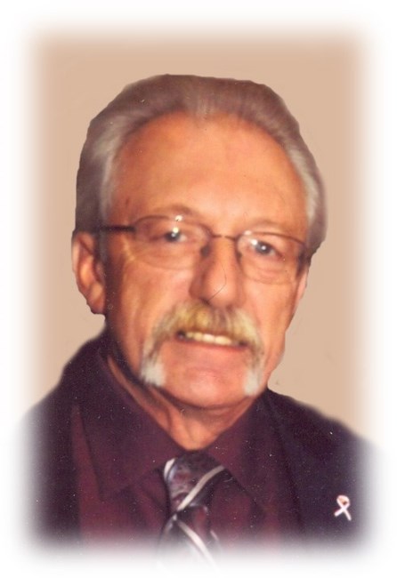 Obituary of David C. Einkorn