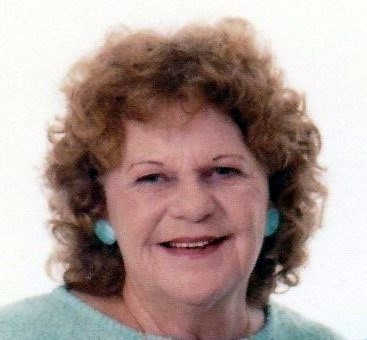 Obituary of Camilla Boyd Watkins