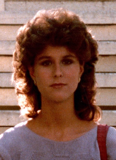 Obituary of Kimberly Ann McGary