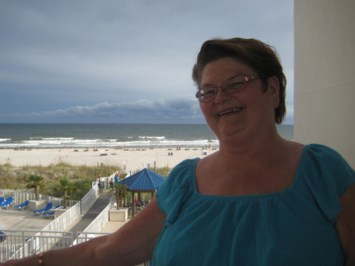 Obituary of Dorothy Collins