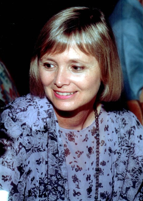 Obituary of Dayle Schmiederer