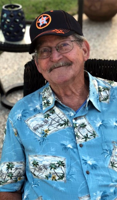 Avis de décès de Fred Young Jr.