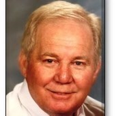 Obituary of Michael David Maroney