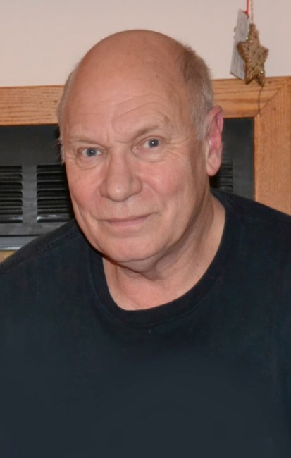 Obituario de Philip Ross Scarborough Jr.