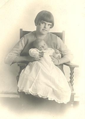 Obituary of Robert Rea Miller Jr.