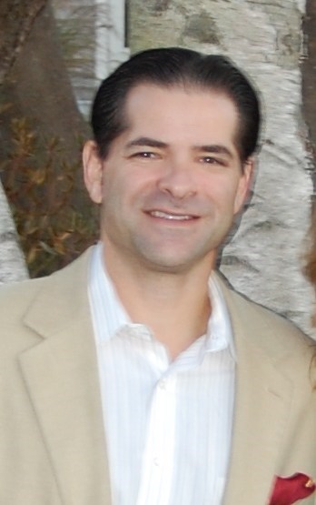 Obituary of James Jim Bradley Rowins