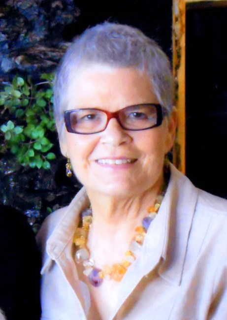 Obituary of Jolinda Brunson