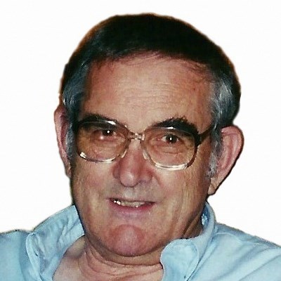 Obituary of Thomas Shaw Kenion Sr.