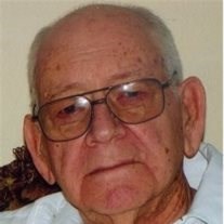 Obituary of Gary Eugene Lane