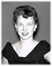 Obituary of Shirley Elaine Lyle