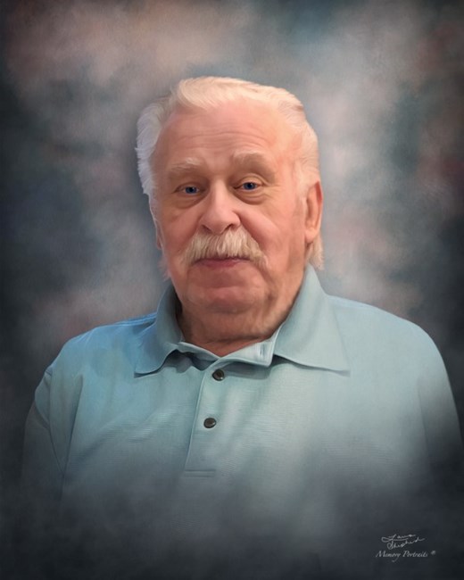 Obituary of Joseph R. Hagan