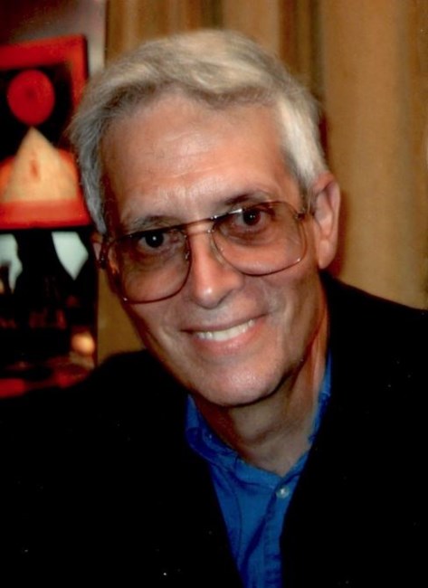 Obituary of Loren K Waldman