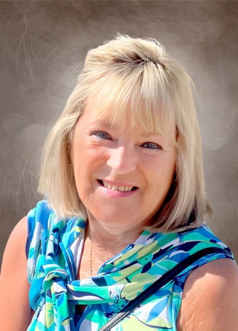 Obituary of Thérèse Girard