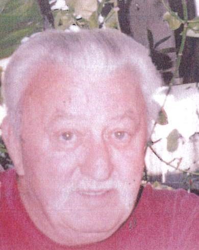 Obituary of Carl Edmund Fowler