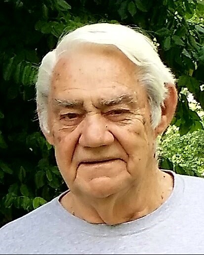 Obituary of Clyde "Roy" Leroy Lamb