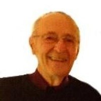 Obituary of Michael R. Marra