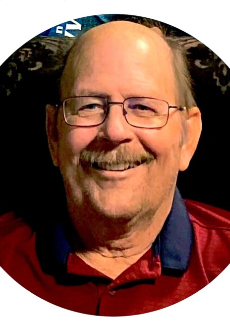 Avis de décès de Gregory Alan Lysaght