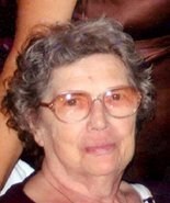 Obituary of Paola Grisafi