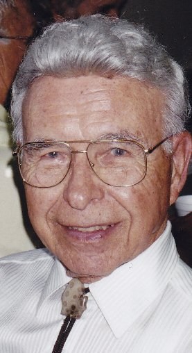 Charles Langdon Obituary