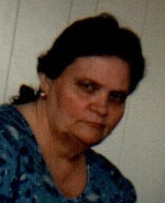Obituary of Linda Faye Hunt