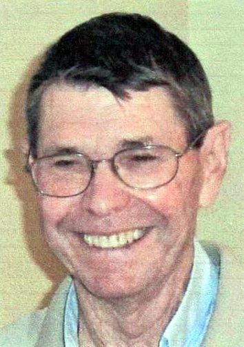 Obituary of Owen Clyde Johnston Jr.