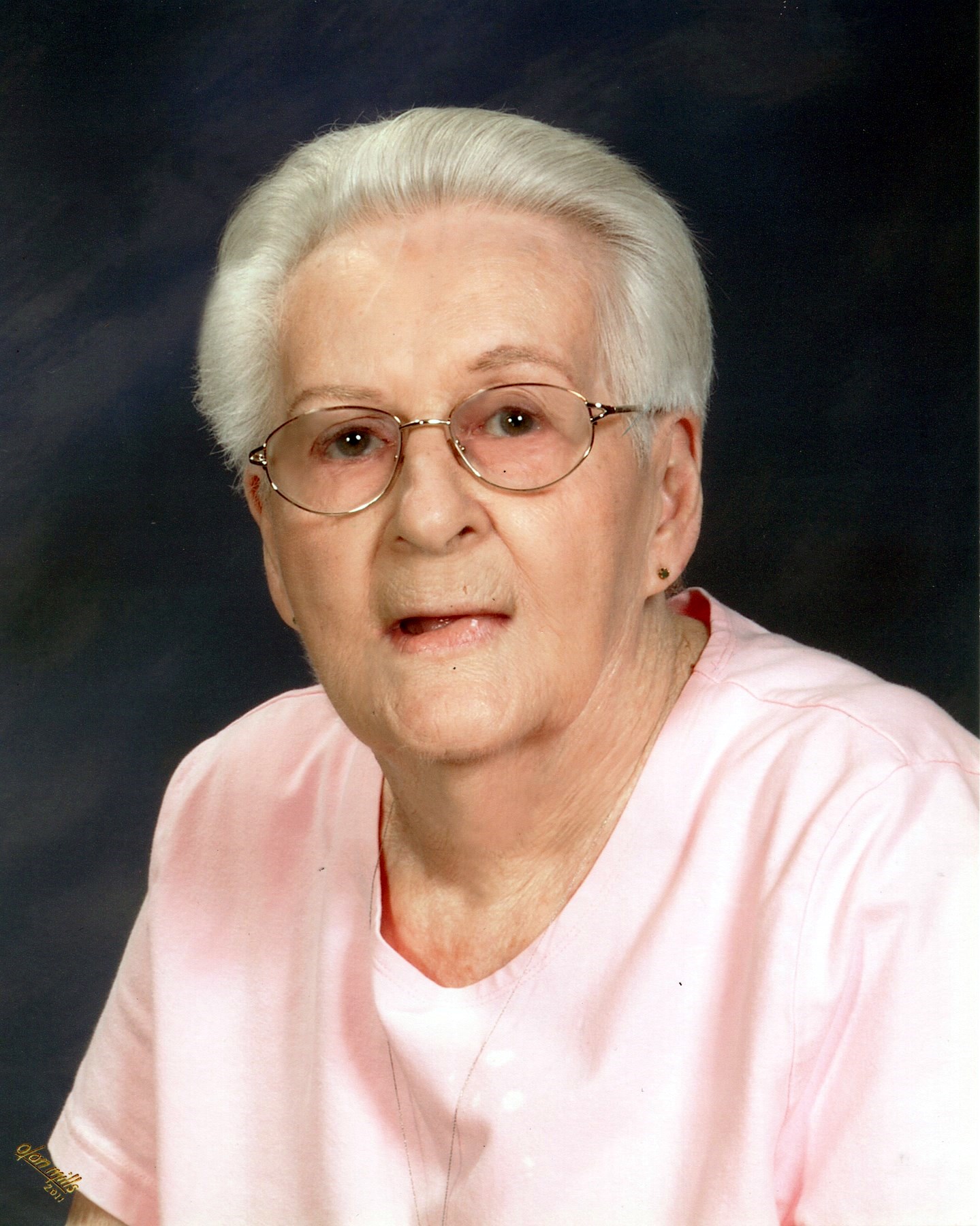 Gant Daily Obituaries - e6l9ffv