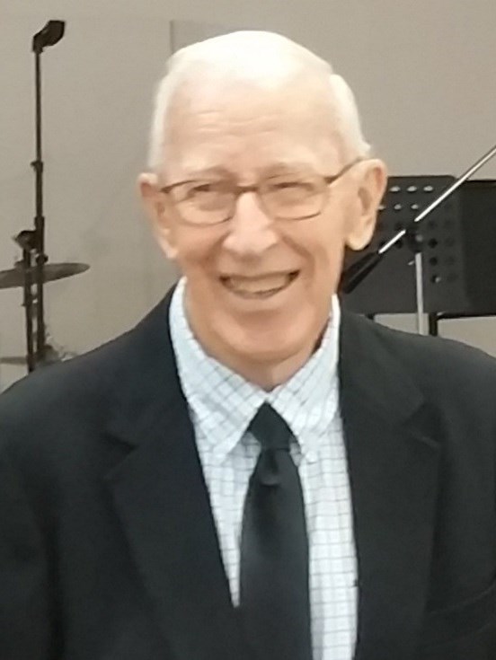 John F Eveland Obituary Tallahassee, Fl