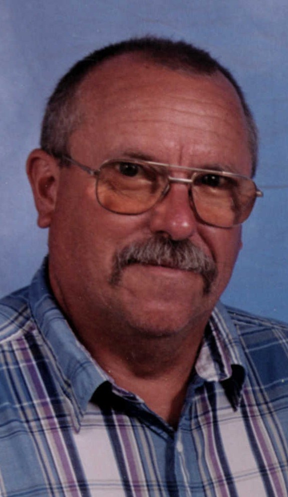 Clifford Kimmel Obituary Fort Wayne, IN