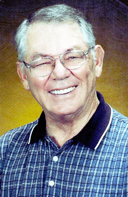 Obituary of Eugene L. Kinnee